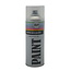 Sprayson Verf Spuitbus - Spuitlak - Blanke Lak - 400 ml