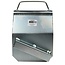 Benson Disselslot tasmodel - discusslot 70 mm - universeel - verzinkt staal - maximale veiligheid