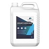 Bleko Koelvloeistof 5 liter - Blauw Bleko Koelvloeistof 5 liter - Blauw