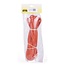 Benson Sterk polypropyleen touw - 6 mm - 10 meter - oranje