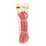 Benson Sterk polypropyleen touw - 8 mm - 10 meter - oranje