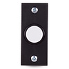 Honeywell Friedland Beldrukker - Dimex D824 - Zwart Honeywell Friedland Beldrukker - Dimex D824 - Zwart