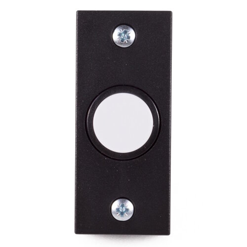 Honeywell Friedland Beldrukker - Dimex D824 - Zwart Honeywell Friedland Beldrukker - Dimex D824 - Zwart