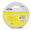 Benson Reparatietape - extreem sterk - lucht- en waterdicht - 48 mm x 10 meter - grijs