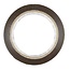 Benson Verpakkingstape - PP materiaal - 48 mm x 66 meter - bruin - 6 rollen