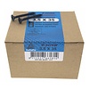 Benson Gipsplaatschroef - 3.5 x 35 mm - Verzinkt - 200 stuks Benson Gipsplaatschroef - 3.5 x 35 mm - Verzinkt - 200 stuks