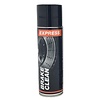 Express Express Remreiniger - 300 ml Express Express Remreiniger - 300 ml