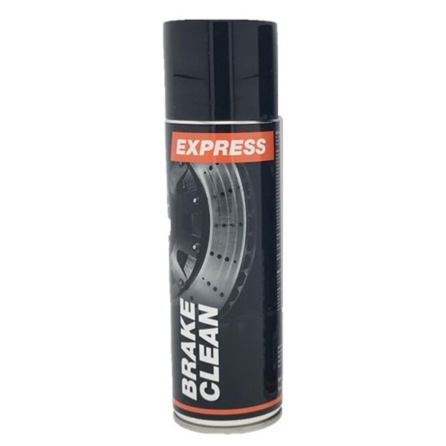 Express Remreiniger - 300 ml