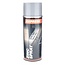 Express Roestwerende zinkspray - 400 ml - Sneldrogend - Duurzame bescherming