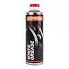 Express Express White Grease Spuitvet - 300 ml Express Express White Grease Spuitvet - 300 ml