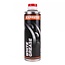 Express Langdurige bescherming en smering - Spuitvet - 300 ml - Wit