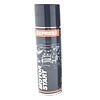Express Motorstart - Ether 300 ml Express Motorstart - Ether 300 ml