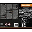 Express Snelle motorstart spray - 300 ml - voor benzine en diesel