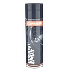 Express Cockpitspray - 300 ml Express Cockpitspray - 300 ml