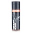 Express Veelzijdige cockpitspray - reinigt en beschermt - 300 ml