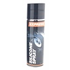 Express Spuitbus Siliconenspray - 300 ml Express Spuitbus Siliconenspray - 300 ml