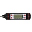 Benson Digitale Vleesthermometer - Keukenthermometer