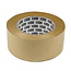 Benson Tape - Verpakkingstape - 50 mm x 50 meter - Papier - 140 micron