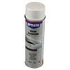 Presto Verf Spuitbus - Spuitlak - Lak Wit Glans - 500 ml Presto Verf Spuitbus - Spuitlak - Lak Wit Glans - 500 ml
