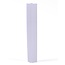 Benson Universele lijmpatronen - Ø 7,2 mm - 200 mm - transparant - 15 stuks
