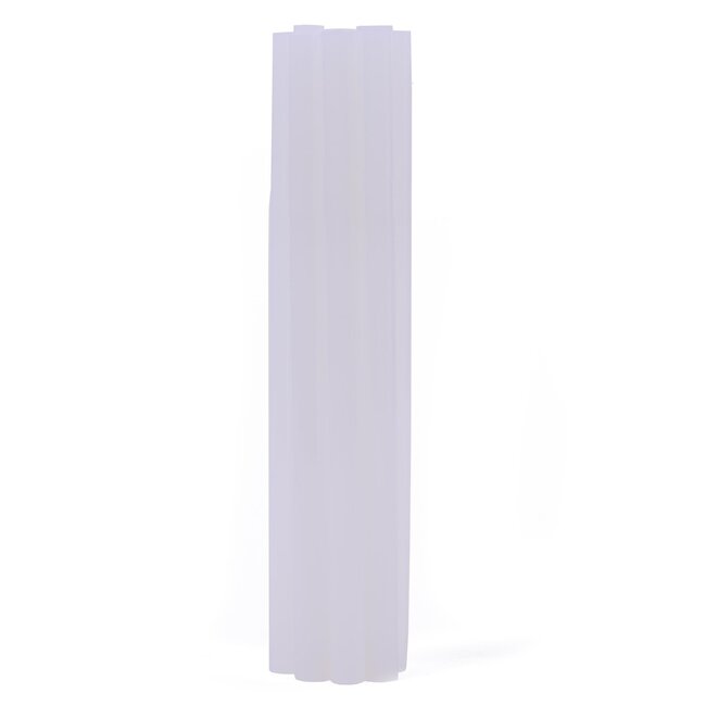 Lijmpistool Pattex Hobby start kit
