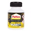 Pattex Hard PVC Lijm - Transparant - 100 ml