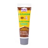 Perfax Snelplamuur -Tube - Sneldrogend - 230 Gram Perfax Snelplamuur -Tube - Sneldrogend - 230 Gram
