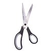 Benson Schaar - Stofschaar -10" - 25.4 cm Benson Schaar - Stofschaar -10" - 25.4 cm