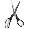 Benson Huishoudschaar Inox - 20 cm - 8 inch Benson Huishoudschaar Inox - 20 cm - 8 inch