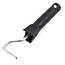 Benson Rollerbeugel - Verf- en lakrollers - 20 cm handvat - Meer controle - 5 cm rollers