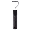 Benson Rollerbeugel - 5 cm - 20 cm Lang Benson Rollerbeugel - 5 cm - 20 cm Lang