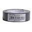 Benson Isolatietape - Zelfklevend - Zwart - 10 meter x 19 mm