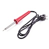 Benson Soldeerbout - 30 Watt - CE-Gekeurd - 250 gram Benson Soldeerbout - 30 Watt - CE-Gekeurd - 250 gram
