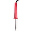 Benson Soldeerbout - 30 Watt - CE-gekeurd - 250 gram - 1,15 meter snoer