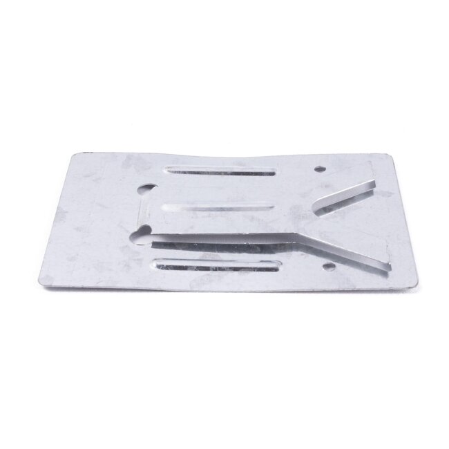 Benson Soldeerbout - 30 Watt - CE-gekeurd - 250 gram - 1,15 meter snoer