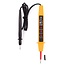 Benson Spanningzoeker - LED-indicator - 110-380 Volt - 90 cm kabel - Veilig en nauwkeurig