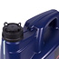 VATOIL Pro Tech Motorolie 15W40 - 1 liter