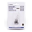 Benson Autolamp 12V - 55W - Helder Licht - Eenvoudig Vervangen - H3