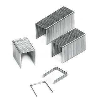 Benson Nietjes - 14 mm - 1000 stuks - stevig en duurzaam