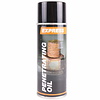 Express Kruipolie - 400 ml - Spuitbus Express Kruipolie - 400 ml - Spuitbus