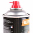Express Kruipolie - Smeert en Beschermt - 400 ml Spuitbus