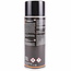 Express Kruipolie - Smeert en Beschermt - 400 ml Spuitbus