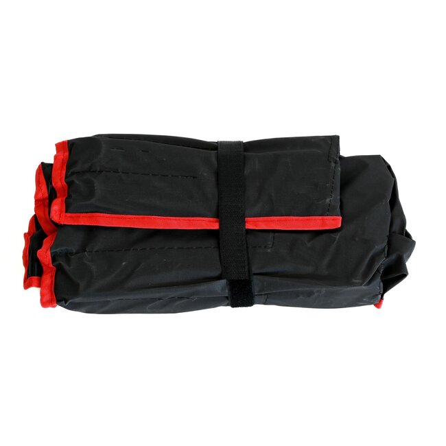 Hofftech Steeksleutelset - 25-delig - Chroom Vanadium - 6 t/m 32 mm - Inclusief Opbergetui