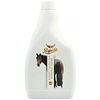 Rapide Derma Shampoo - 500 ml - Eczeemzalf - Paard Verzorging Rapide Derma Shampoo - 500 ml - Eczeemzalf - Paard Verzorging