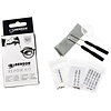 Benson Bril Reparatieset - 22 Delig Benson Bril Reparatieset - 22 Delig