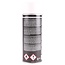 MPL Verf spuitbus - wit - sneldrogend - primer - 400 ml