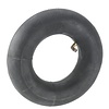 Pro Plus Binnenband Klein Haaks Ventiel - 3.00-4 - 260 x 85 mm Pro Plus Binnenband Klein Haaks Ventiel - 3.00-4 - 260 x 85 mm