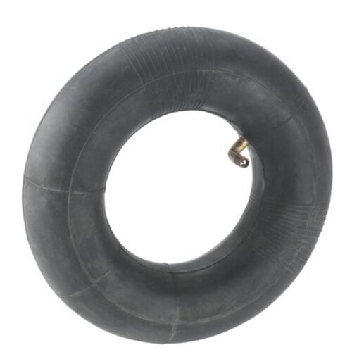 Pro Plus Binnenband Klein Haaks Ventiel - 3.00-4 - 260 x 85 mm Pro Plus Binnenband Klein Haaks Ventiel - 3.00-4 - 260 x 85 mm