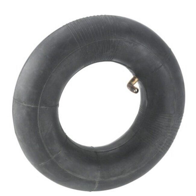 ProPlus Binnenband voor skelter - haaks ventiel - 260 x 85 mm - budgetkwaliteit