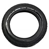 Schwalbe Buitenband 12 inch x 2.00 - 50 /203 - Zwart Schwalbe Buitenband 12 inch x 2.00 - 50 /203 - Zwart
